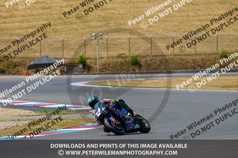 Slovakia Ring;event digital images;motorbikes;no limits;peter wileman photography;trackday;trackday digital images